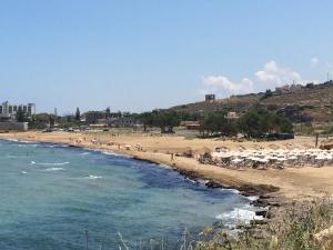Stella Apartments Heraklio Greece