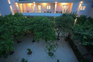 Apartments Obala - Katić