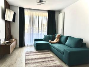 4FriendsCoresiBrasov