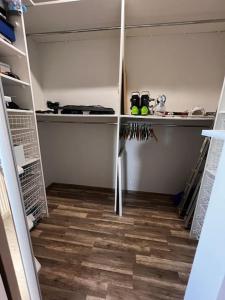 Klimatyczne mieszkanie w krainie jezior