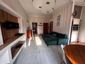 Klimatyczne mieszkanie w krainie jezior - Ubytování bez kategorie ve městě Biskupiec