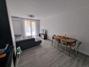 Premium 2 bedroom flat at Millennium 2