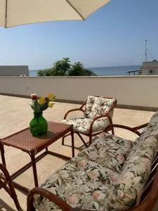 La Marticata LikesHome Rooftop - Triscina