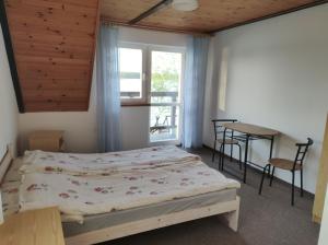 Stara Plaża