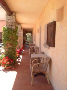 Hotel Villa Gemella img121