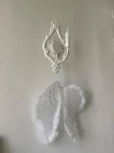 Affittacamere GG - Zero Branco