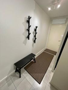 Hogland Apartments - 2