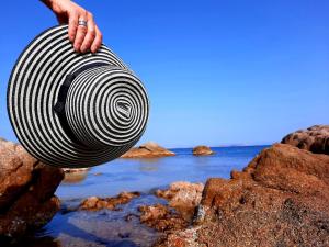 Villette a Schiera Rena Majore img10