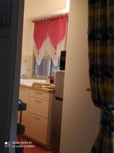 Nid douillet proche de la mer et de la gare