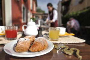 Hotel Nicoletta img44