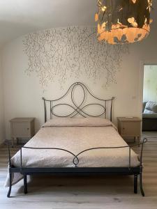 Novecento Charming Room