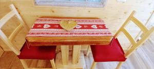 AL RANCH WELLNESS CADORE DOLOMITI APARTMENTS vicino Cortina Olimpiadi 2026 e Misurina Tre Cime Lavaredo