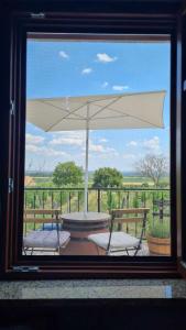 Jera Pince és Vendégház