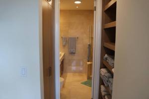 08B Luxury Oceanfront Resort Lifestyle Panama