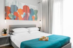 Harmony Sea View Apartment