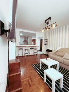 Garcia Barbon48B By VigoVacaciones