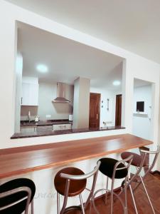 Garcia Barbon48B By VigoVacaciones