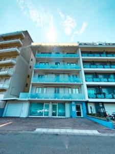 Casa De Vero - Sottomarina