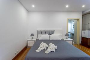 Palacio Nova Seara 2503 - AL