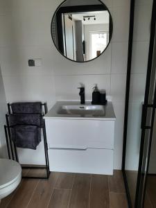 Apartament na Młyńskiej