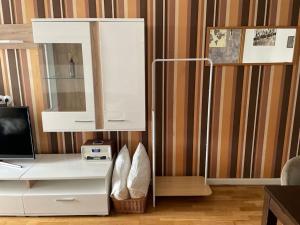 El Carmen centro GIJON con GARAJE