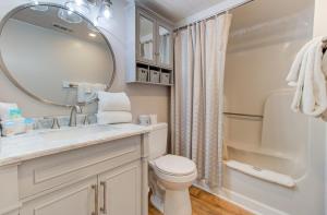 0309 The Blue Depth by Atlantic Towers