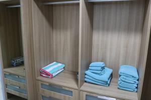 08K Resort Breathtaking Ocean Views Panama Canal