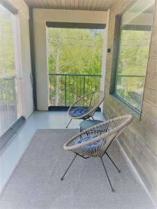 Condo in the heart of Katariina, near Kotka City Center!