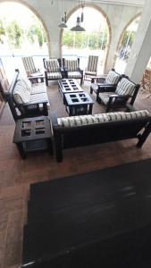 Javea VILLA El Nido 10-15p pool MINIMAAL 10 nachten Geen groep jongelui