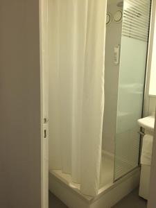 Hotel Ibis Budget Nice Palais Nikaia