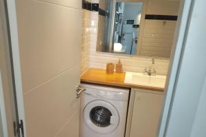 Las Tartanas 110-1-2