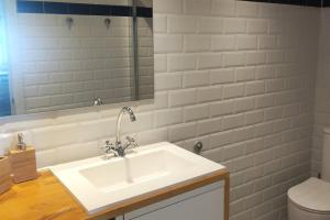 Las Tartanas 110-1-2