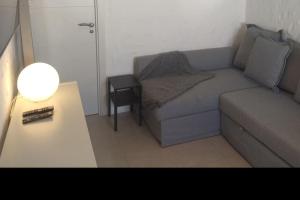 Las Tartanas 110-1-2