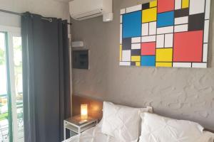 Las Tartanas 110-1-2