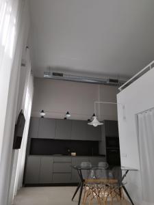 Luxury Loft Malaga Carreteria