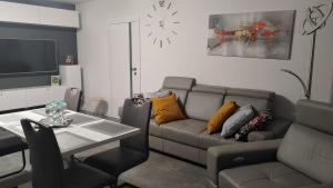 Apartament DELFIN