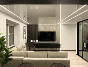 Welcome City Centre Apartments