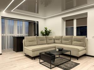 Welcome City Centre Apartments