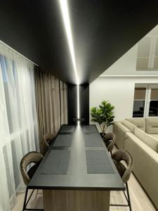 Welcome City Centre Apartments