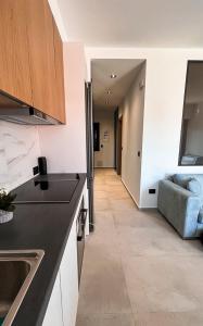 Wohlfühloase 1 Casa Elena und Gerd