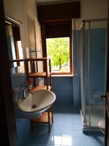 Appartamento Al Parco