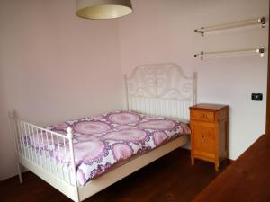 Appartamento Al Parco