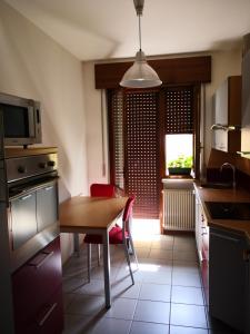 Appartamento Al Parco