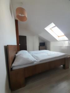 Ubytování Hana Foltýn