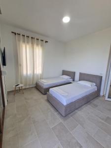 Villa Bega