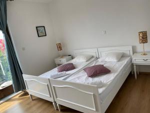 Villa Charlotte Orebić