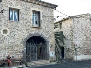 LOFT-HOLIDAY 3 Appartement spacieux à proximité de la plage - Pinet