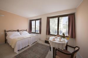 B&B Lambroriver