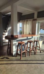 Résidence Riziq villa 2