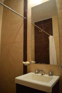 Dpto cercano al centro con WIFI